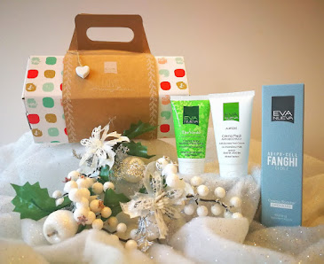 Immagine Centro Estetico Eden 4