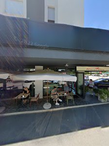 Immagine Centro Estetico Eden 5