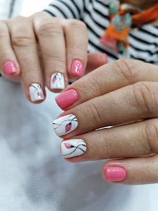 Immagine Bioestetica Faenza 2