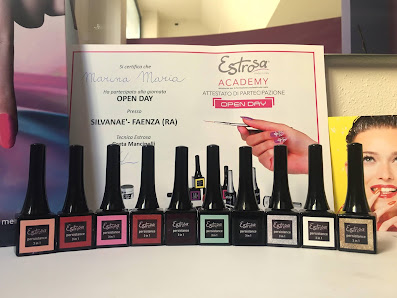 Immagine Bioestetica Faenza 3