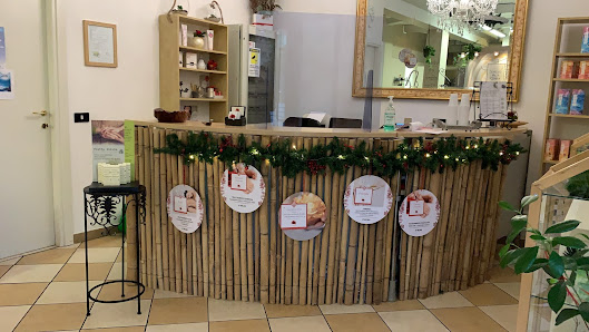 Immagine Charme Et Estetica E Benessere 1