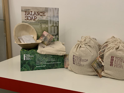 Immagine Charme Et Estetica E Benessere 3