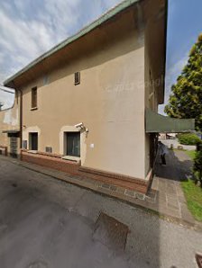 Immagine Charme Et Estetica E Benessere 4