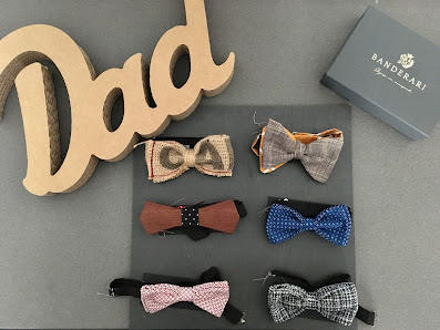 Immagine Spazio Benessere 1