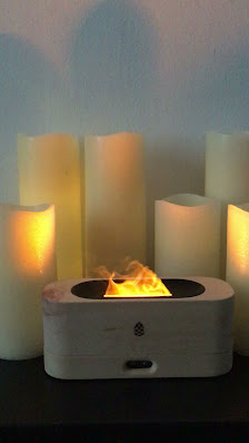 Immagine Spazio Benessere 2