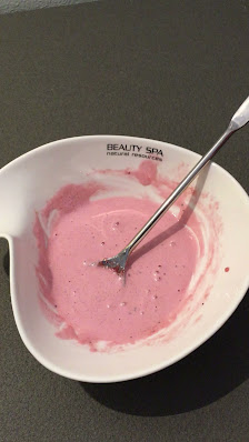 Immagine Spazio Benessere 3