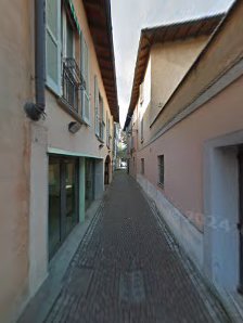 Immagine Spazio Benessere 4