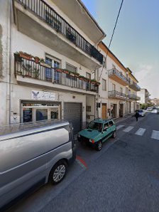 Immagine Centro Estetico Orchidea 2