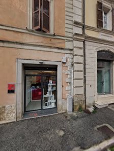 Immagine AtelierNails 2