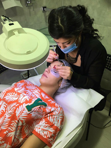 Immagine Le Ali Di Iside 3