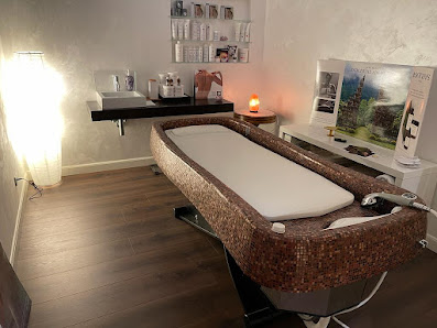 Immagine Estetica Mita 1