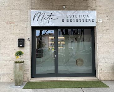 Immagine Estetica Mita 2