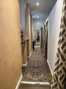 Immagine Estetica Mita 4