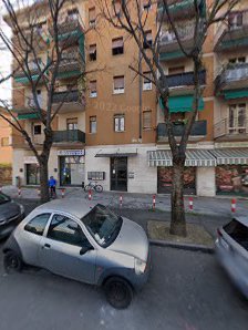 Immagine Estetica Mita 5