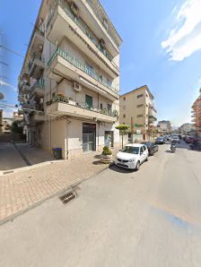 Immagine Estetica Professionale 1