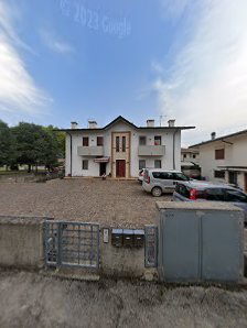 Immagine Estetica Sandra 2