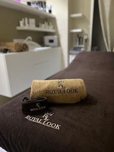 Immagine ROYAL LOOK centro estetico 2