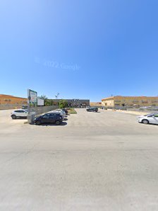 Immagine Medest Center 3