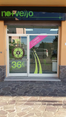 Immagine Nomasvello Lamezia Terme 2