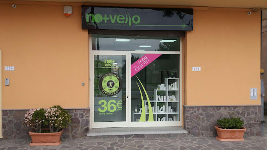 Immagine Nomasvello Lamezia Terme 3