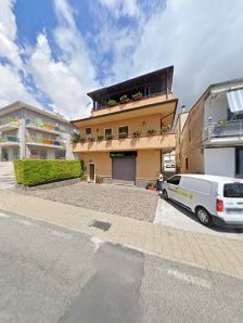 Immagine Nomasvello Lamezia Terme 4