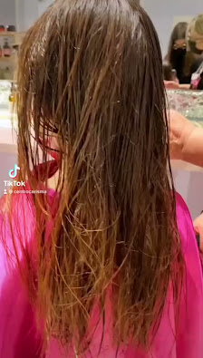 Immagine Centro Carisma Parrucchiera & Estetica Avanzata 3