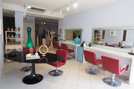 Immagine Centro Carisma Parrucchiera & Estetica Avanzata 4