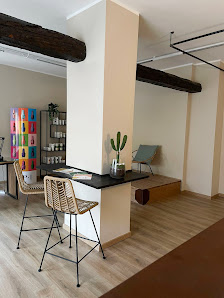 Immagine FV Estetica Lab 1