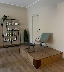 Immagine FV Estetica Lab 2