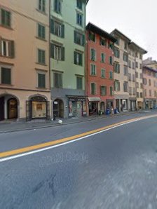 Immagine Shine Solarium Hair, Nails & Beauty 1