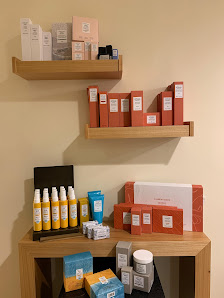 Immagine Beauty Gam 1