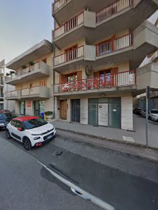 Immagine Beauty Gam 3