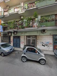 Immagine Unghie & Unghie 1