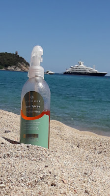 Immagine Estetica Laura di Usai Laura 1