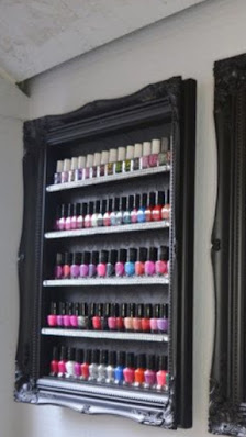 Immagine Estetica Laura di Usai Laura 2