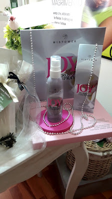 Immagine Estetica Laura di Usai Laura 3