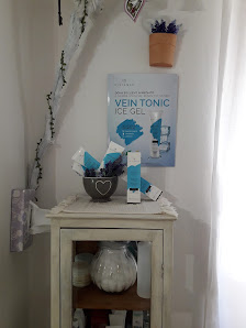 Immagine Estetica Laura di Usai Laura 4