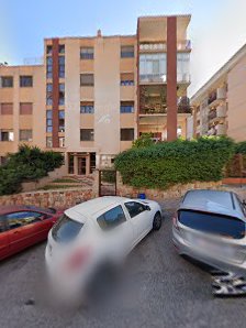 Immagine Estetica Laura di Usai Laura 5