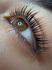 Immagine LC NailCare&Beauty 1