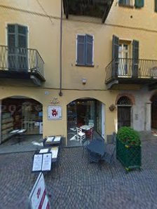 Immagine SDB Iconica 2