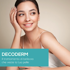 Immagine Centro Estetico Velletri 1