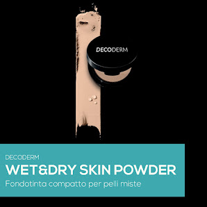 Immagine Centro Estetico Velletri 2