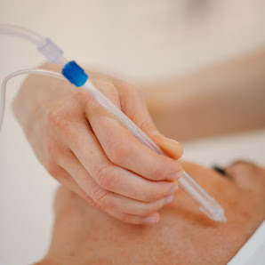 Immagine Centro Estetico Velletri 5