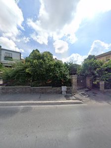 Immagine ForMe Beauty Lab 3