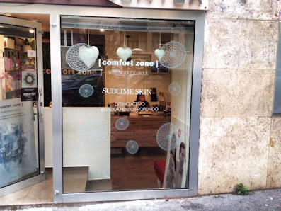 Immagine Beauty Center di Rita Brunetti 1