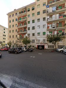 Immagine Beauty Center di Rita Brunetti 3