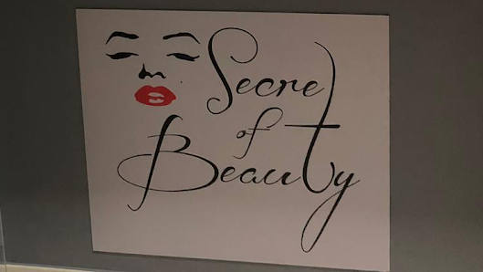 Immagine Centro estetico Secret of Beauty 1