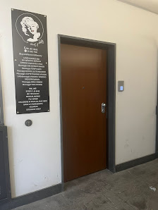 Immagine Centro estetico Secret of Beauty 2