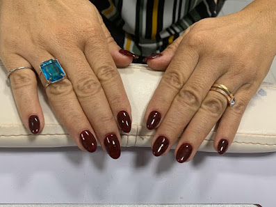 Immagine Centro estetico Secret of Beauty 5