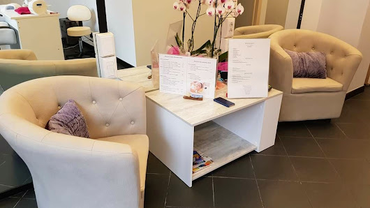 Immagine Estetica un' ora per te 1